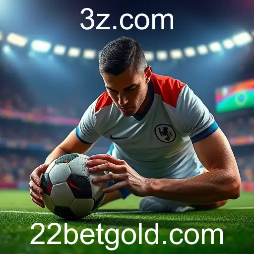 O Crescimento das Apostas Online: Foco no 22bet