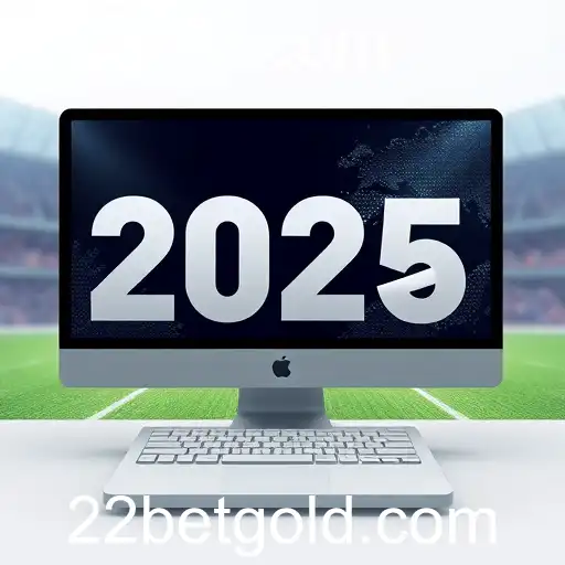 A Ascensão dos Jogos Online em 2025