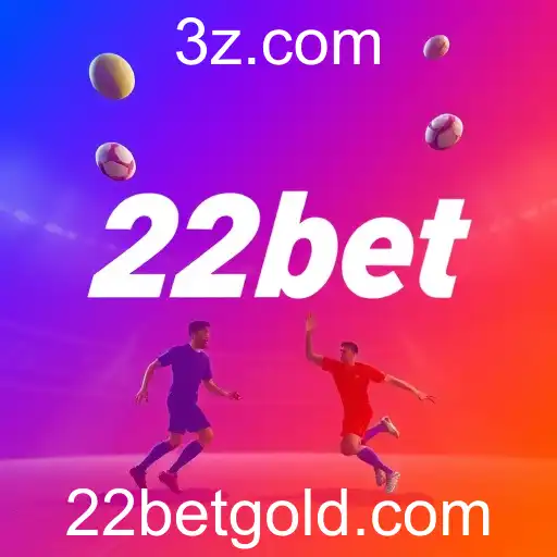 A Evolução dos Jogos Online e o Impacto de 22bet