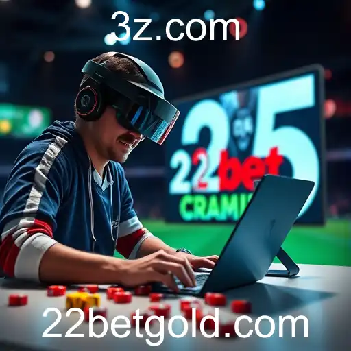 Explorando as Tendências de Jogos Online em 2025