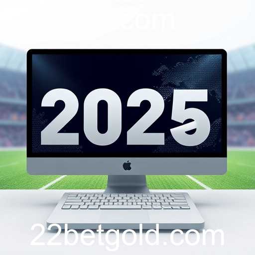 A Ascensão dos Jogos Online em 2025
