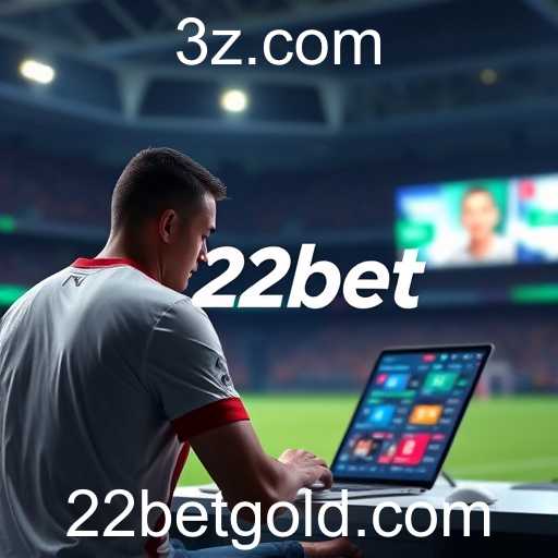 Tendências e Desafios do Mercado de Apostas Online em 2025