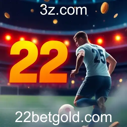 A Revolução Digital dos Jogos de Apostas em 2025