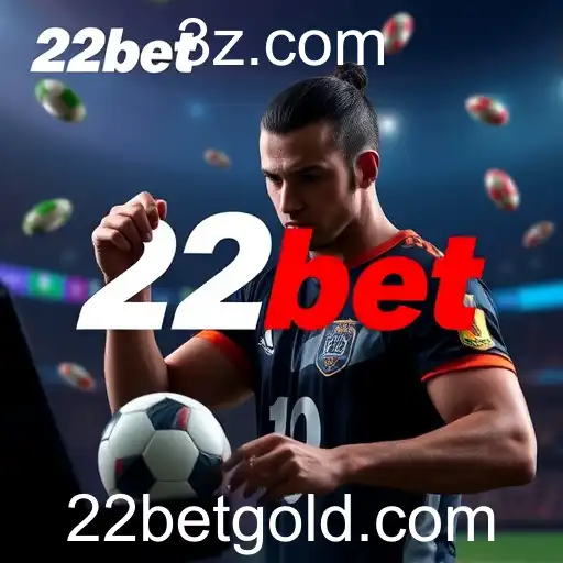 A Expansão do Mercado de Apostas Online no Brasil