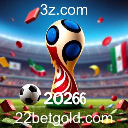 Expansão do Mercado de Jogos Online no Brasil