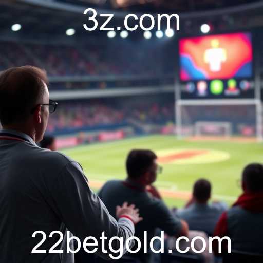 Crescimento do Setor de Jogos em 2025