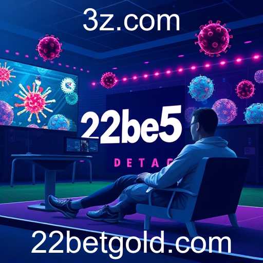 Tendências e Impactos dos Jogos Online em 2025