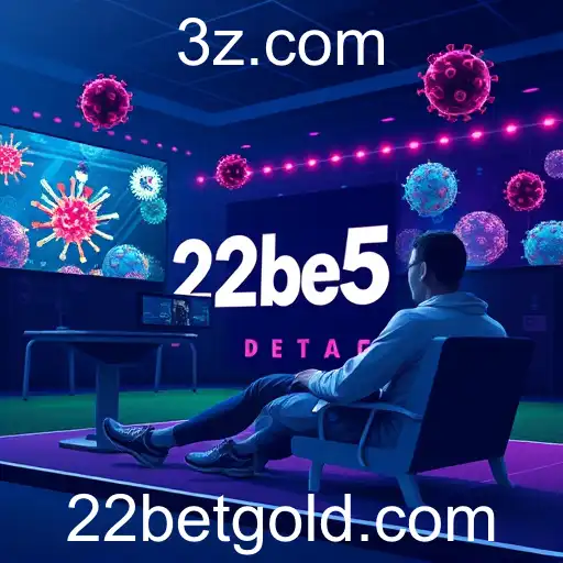 Tendências e Impactos dos Jogos Online em 2025