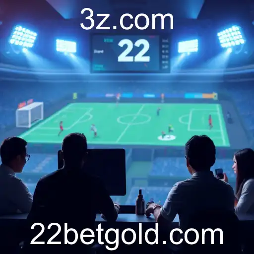 Crescimento e Desafios do Setor de Jogos Online em 2025