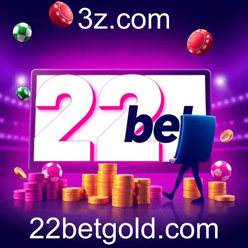 O Crescimento dos Jogos Online em 2025