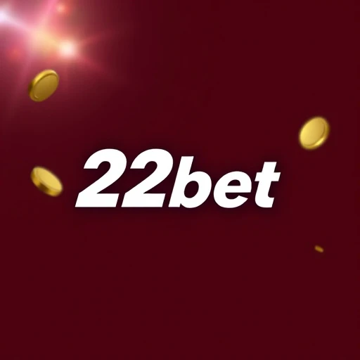 22bet