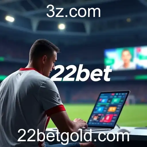 Inovações e Desafios no Mercado de Jogos Online em 2025