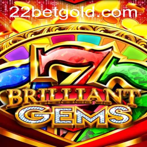 Discovering BrilliantGems: A Captivating Adventure