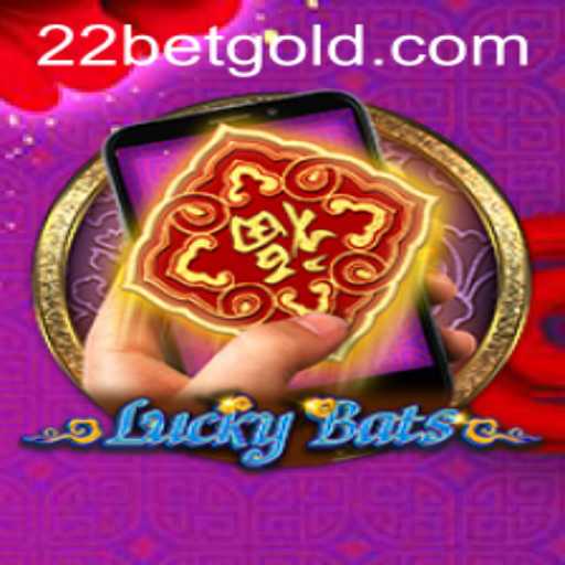 Explore the Thrills of LuckyBatsM: A Fresh Take on Online Casino Gaming