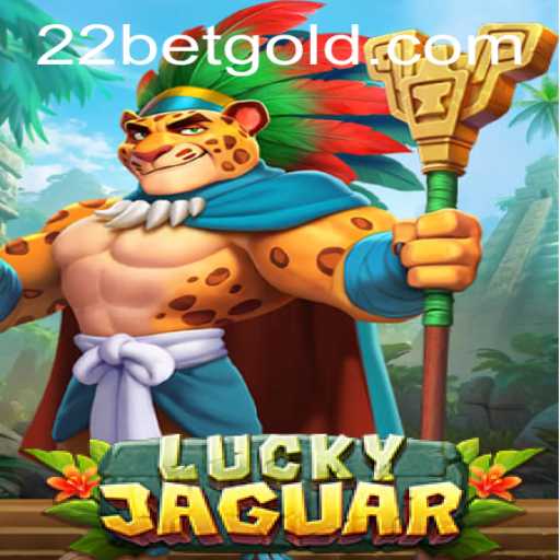 Exploring the Thrills of LuckyJaguar and the Role of 22bet