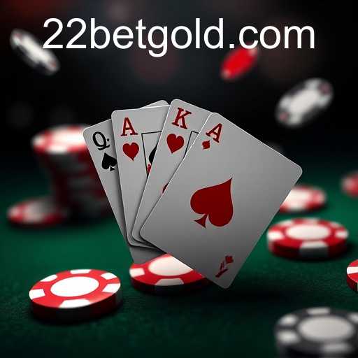 poker heads-up um contra um