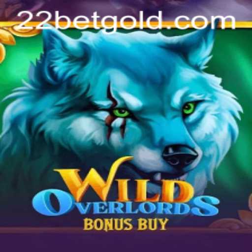 Discover the Thrilling World of WildOverlordsBonusBuy with 22Bet